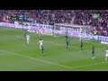 Gol de Higuaín al Racing (HD)