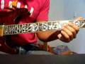 Assistir ao v�deo