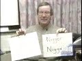 teacher calls student a \ teacher calls student a \
