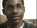 white teacher calls a black student a 'nigga'