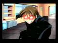 videos de Mortal tenge