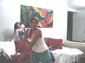 \"A\" Briga