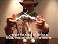 WOWWEE FEMISAPIEN Insider Footage - Pose Programming WOWWEE FEMISAPIEN Insider Footage - Pose Programming