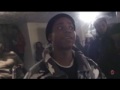 TRUTH - THE WHITE RAPPER IN RAP BATTLE 3 TRUTH - THE WHITE RAPPER IN RAP BATTLE 3