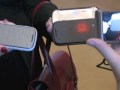 Motorola CLIQ