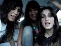 Otro amor vendra