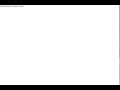 videos de subscribe to my channel