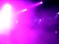 Hernan Cattaneo Creamfields 08