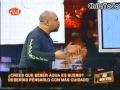 Conspiracion Fluor en el Agua (1/2)