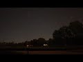 Thomas Newman – Ghosts