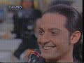 il-mitico-fiorello-a