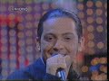 il-mitico-fiorello-a
