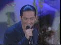 il-mitico-fiorello-a