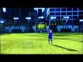 Gera��o High Tech 8 - Videojogos - Parte 1/3