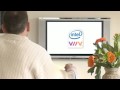 MediaHub� Home Entertainment