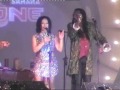 BoneyM in Goa - 3 (Rusputin)