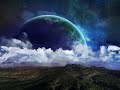 Signum - What Ya Got 4 Me