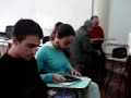 cartografia e colagem cartografia e colagem