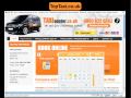 Click here to watch this video How To Get A FREE UK Minibus Hire Quote In Under 60 Seconds