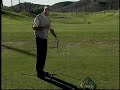 The Key To Getting Better At Golf