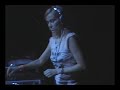 cybertronic videoreport Brno Bobycentum cybertronic videoreport Brno Bobycentum
