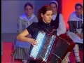 joxan-goikoetxea-idoia-laburu-suge-gorri-.html