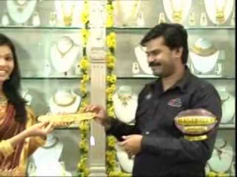BM Lakshmi Epi08, Bangaru Mahalakshmi, Gold Jewellery Special Show, Diamond Jewellery, Traditional Jewellery Designs, Ankha Diamond Jewellery, Bangles Jewellery, Kempuls Necklace Designs, Gold & Diamond Pendant, Vaddanam Designs, Oddiyanam Special, 24 Karat Gold, Gold & Diamond Price's, Local TV Bangaru Mahalakshmi, Telugu, Tone Tone TV, TeluguOne TeluguOne TV, Local TV Maa TV ETV, Maa Music Tone Music, TV5 News ETV 2News, Free News Channels, Tollywood Movies