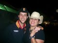 Barretos 2008
