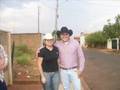 videos de Barretos 2008