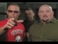 videos de NSF Animosity January 17, 2009!