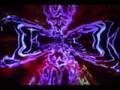 Ocean Lab - Sirens Of The Sea (6 Music Mix)