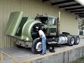 Green Goblin Detroit