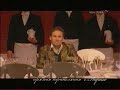 Evgenii Onegin- Grand Theatre Evgenii Onegin- Grand Theatre