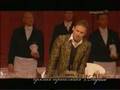 Evgenii Onegin- Grand Theatre