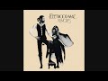 Fleetwood Mac - Silver Springs (with lyrics)