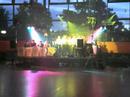 Maiball 31-05-08 (M�nnerchor - Ja Schatz!)