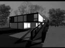 Atelier Siebold Architectes Genève VRB film de synthèse Atelier Siebold Architectes Genève VRB film de synthèse