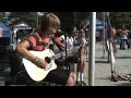 *NEW SONG* The Anchor (acoustic) *NEW SONG* The Anchor (acoustic)