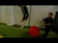 Jonny Wilkinson