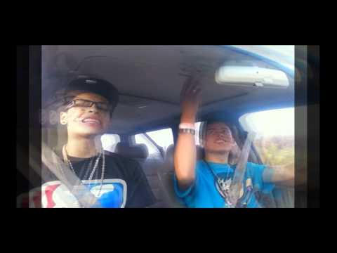 ckrome -