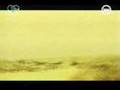 Sel - Lauzau standartus video