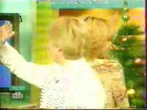 Посмотреть видео клип
