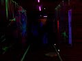 retard in the glowroom - Eps n Ants at mini golf.mp4 retard in the glowroom - Eps n Ants at mini golf.mp4