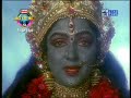 Jai Dhakshineshwari Kali