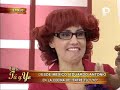En exclusiva Eduardo Antonio desde México (22)