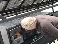 \"SolaRover\" Solar Powered Generator - Green Energy \"SolaRover\" Solar Powered Generator - Green Energy