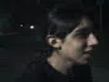 Noche de escabio ajajj