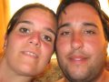 Emi y Jime