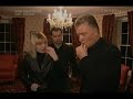 MH 4x8 Wellington Hotel pt 2 MH 4x8 Wellington Hotel pt 2