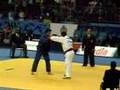Bronce Panamericano